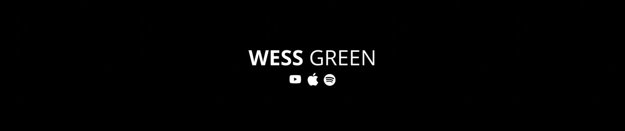 Wess Green