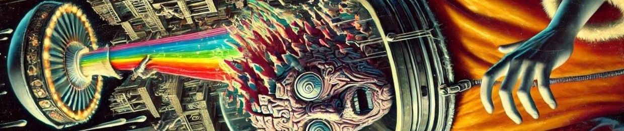 🔱