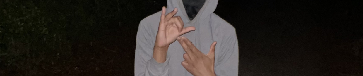 LaSparka3