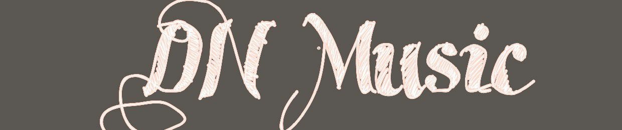 DN Music ✪