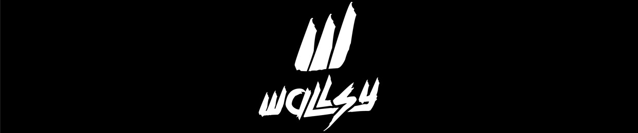 Wallsy