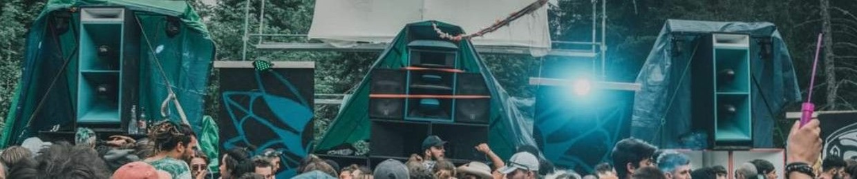 Wilkocs972