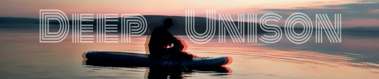Deep Unison