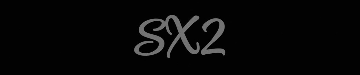 SX2