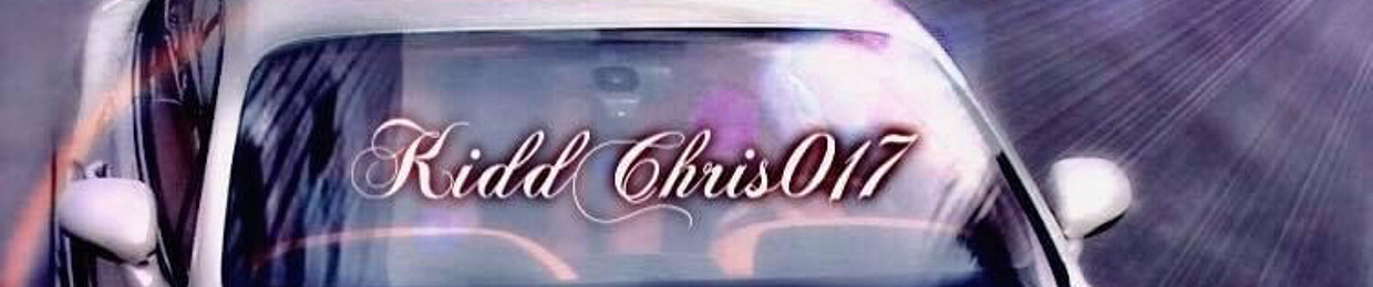 KiddChris017