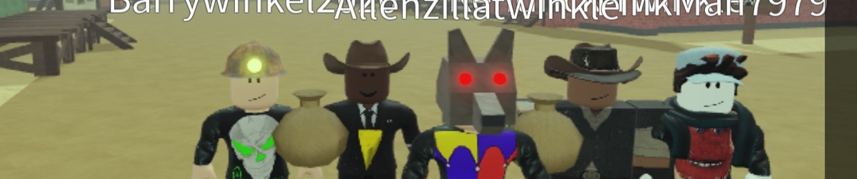 Tyronetwinke2921