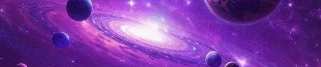 آثار الحكيم