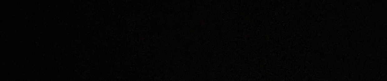 شوش
