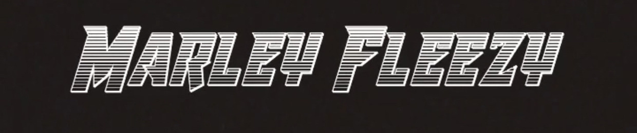 Marley Fleezy