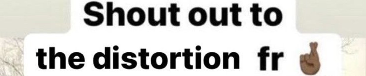 Michael but festive🎄❄🎁