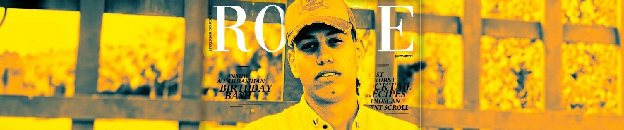 أحمد قاسم | ahmed qassem