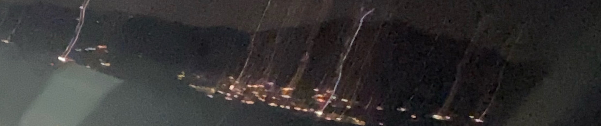 zunitov