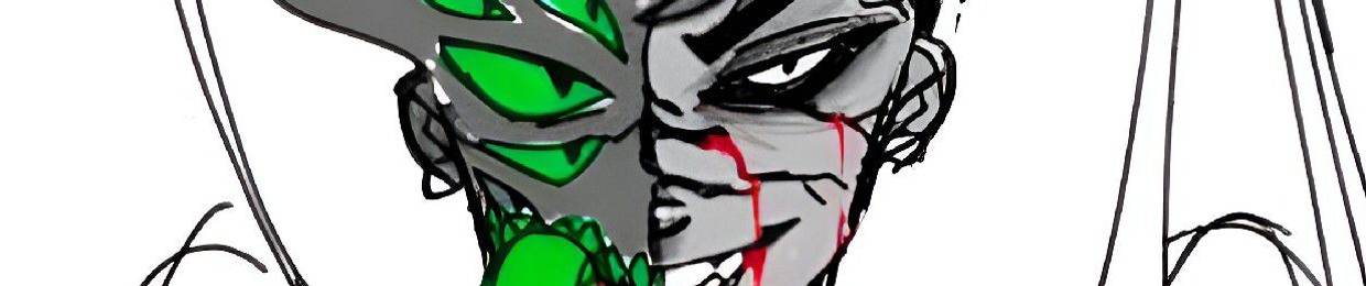 the lost and forgotten archive