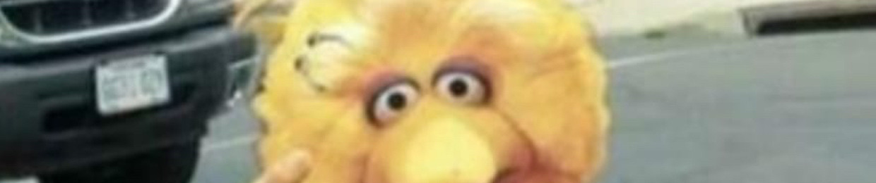 Digitaldistortionwks