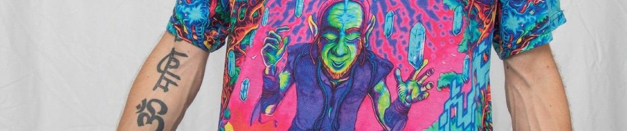 Pülsatrix Tröpicalis