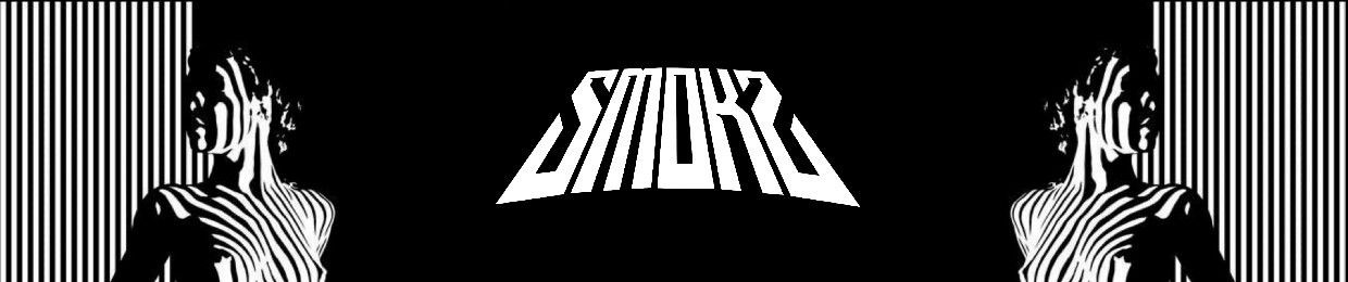 SMOKZ