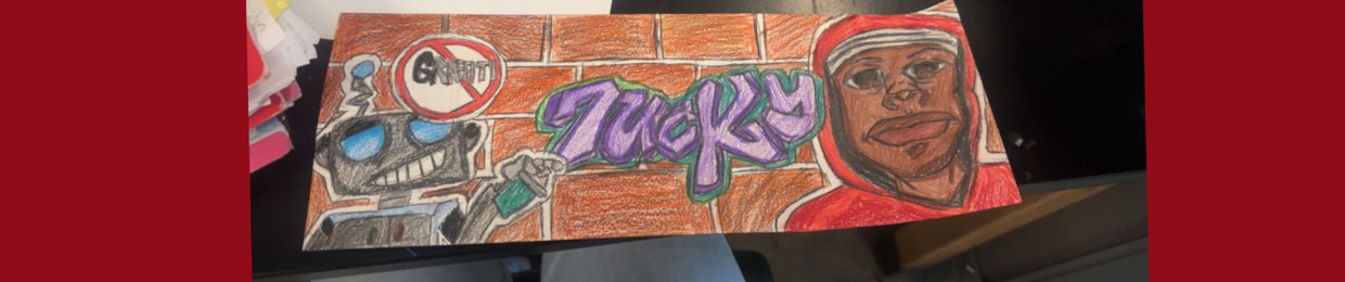 7ucky[@7uckyyyyy]