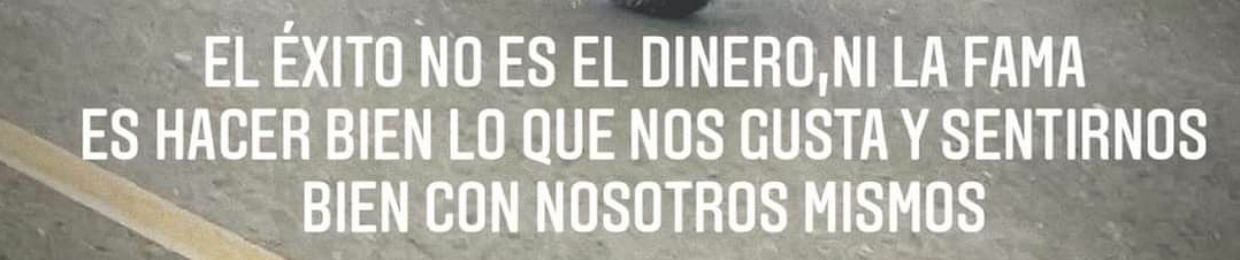 LA_JUANFE🤯👾