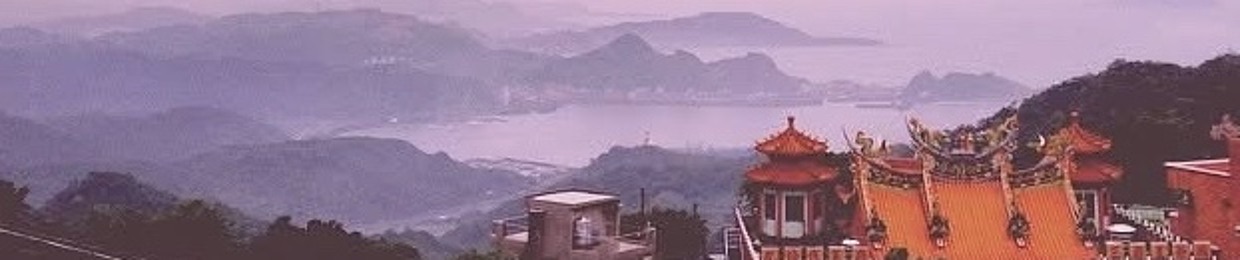 木村ローラ由美 (Laura Yumi Picard)