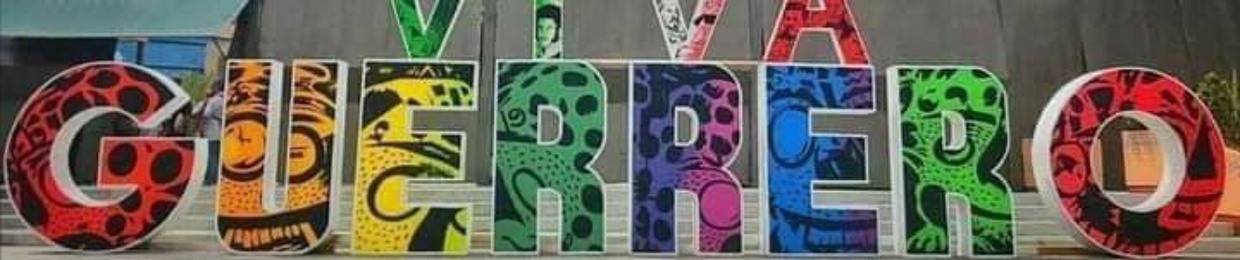 Marco Antonio Ocampo