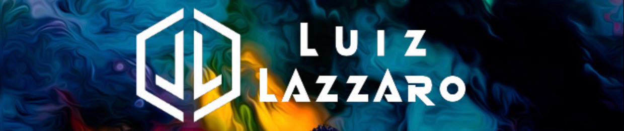Luiz Lazzaro (Official)