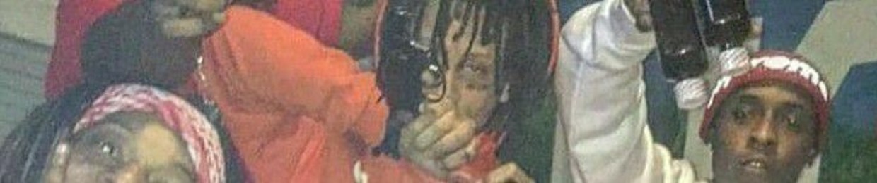SoBeR