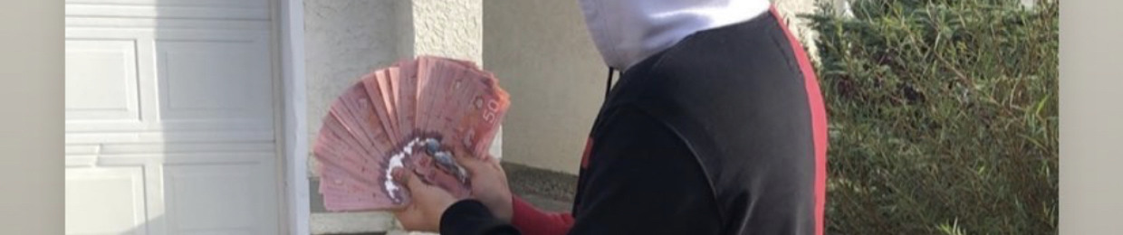 quickbanz $L chase em