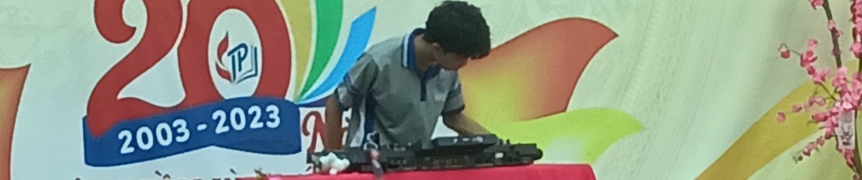 cuongg