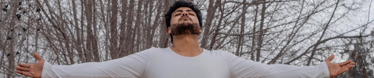 Steny Masr