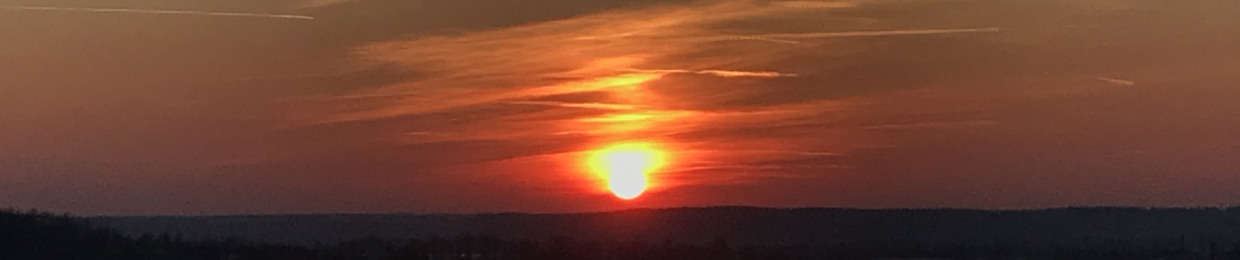 Peter Fester Jurasevsky