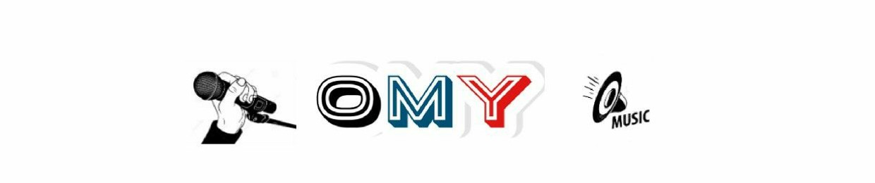 Omy Oficial