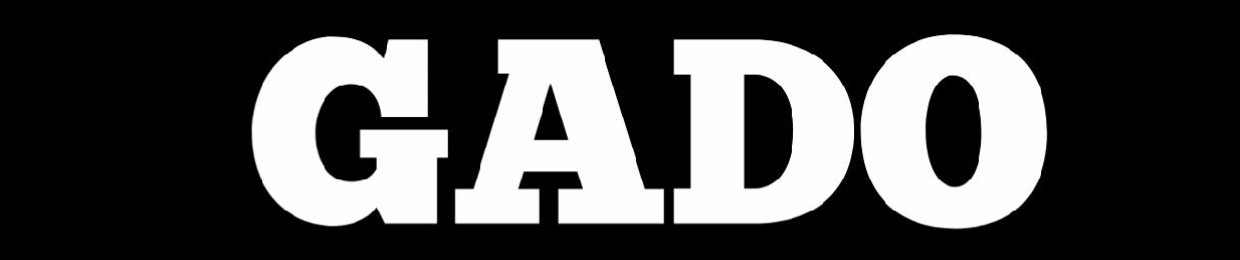 GADO