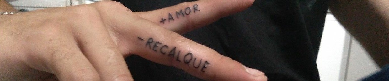 Emerson Felipe