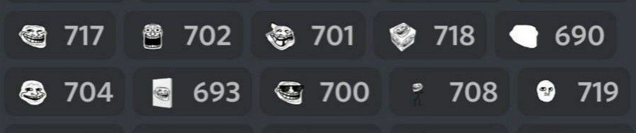 Hmmm