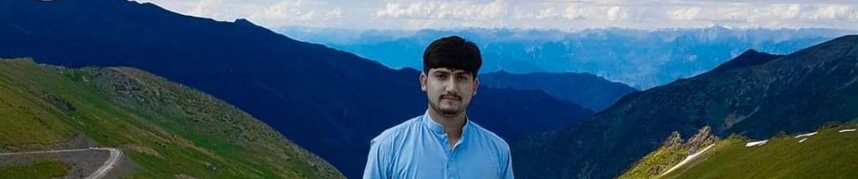 Umair baloch