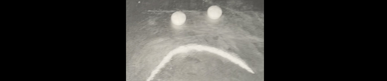 ʏɘ|woɿƆ|ɘɒʜɔiM