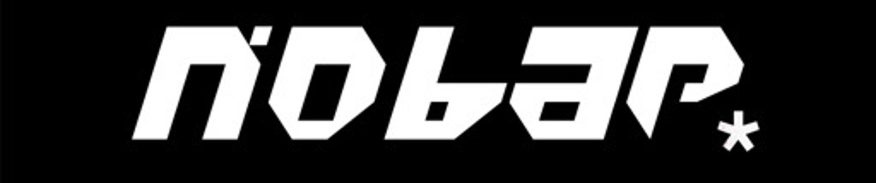 ffive