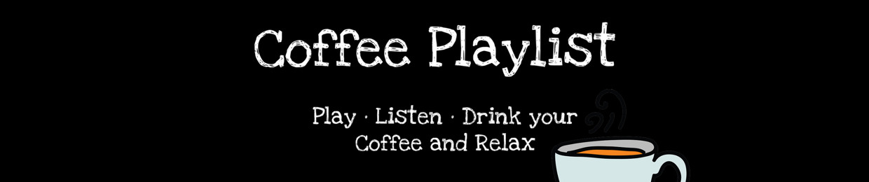 Coffee Play