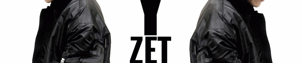 Y-Zet
