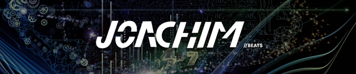 Joachim_beats