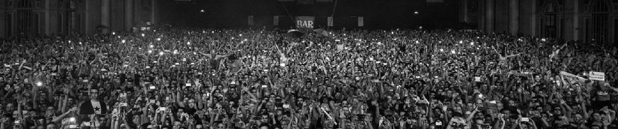 House Music🌎