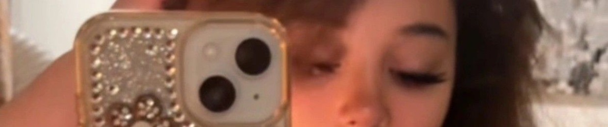 ππΆππΎπ'π ππππΎπΈ