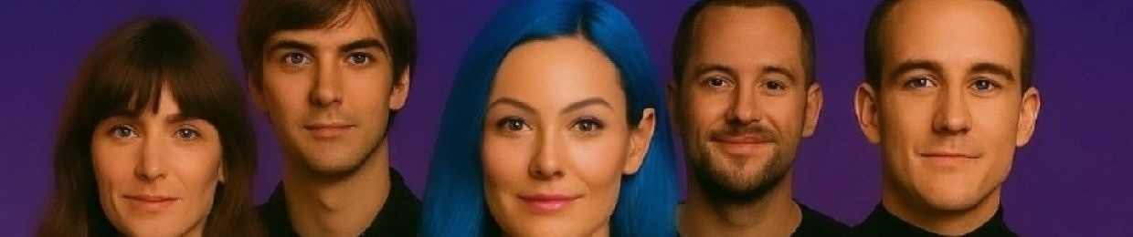 Electro Hour (Personal)