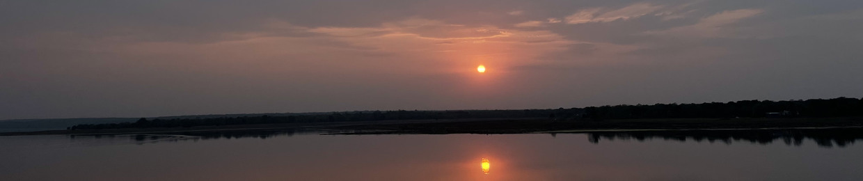 Aditya Vikram Singh