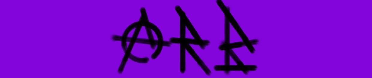 PÜNK RØCK BÖI