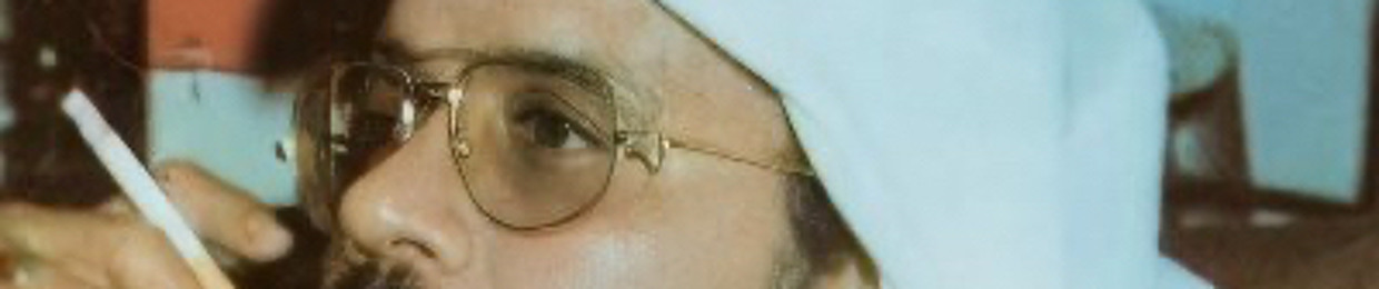 aziz|🇸🇦