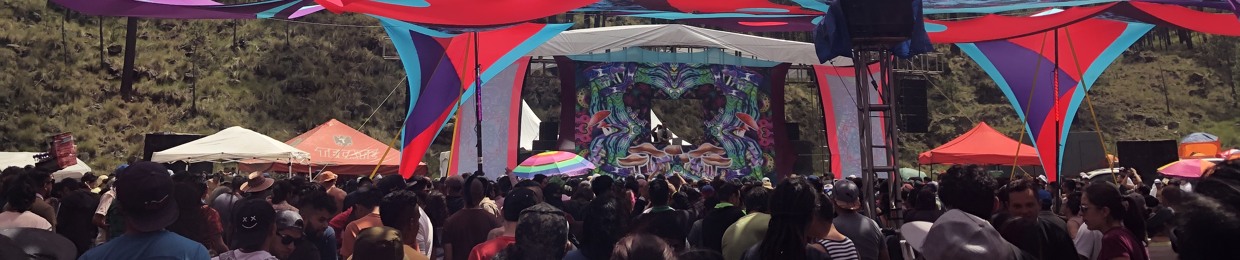 AcidNote