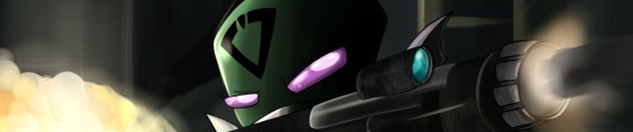 ZiM