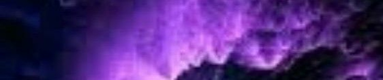 💤💜Rose💜💤