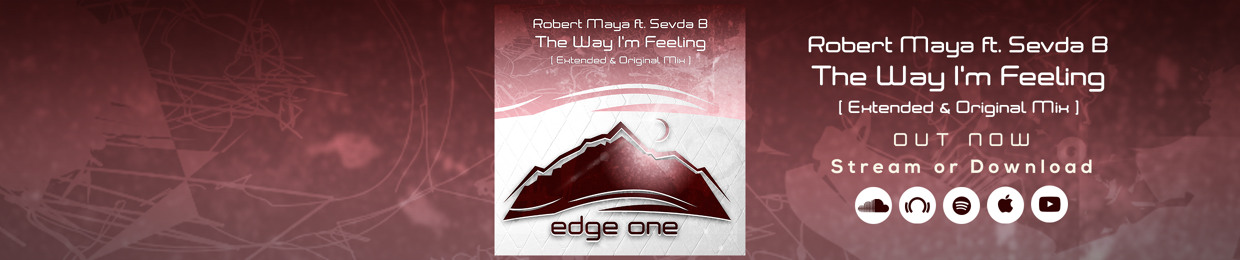 Robert Maya